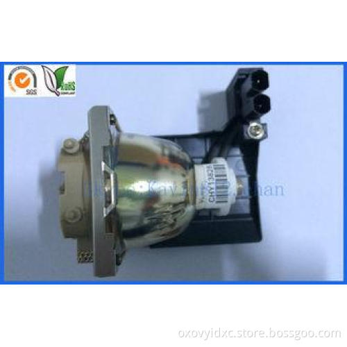 NSH200BQ Benq Projector Lamp Long Life Time 3000 Hours ,59.